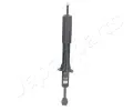 Tlumi provn JAPANPARTS ‐ JPP MM-20073