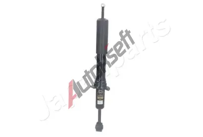 JAPANPARTS Tlumi provn JPP MM-20073, MM-20073