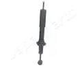 JAPANPARTS Tlumi provn JPP MM-20073, MM-20073