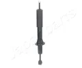 JAPANPARTS Tlumi provn JPP MM-20073, MM-20073