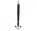 Tlumi provn JAPANPARTS ‐ JPP MM-20074
