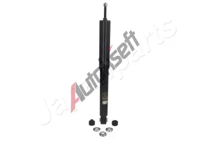 JAPANPARTS Tlumi provn JPP MM-20074, MM20074