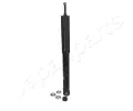 JAPANPARTS Tlumi provn JPP MM-20074, MM20074