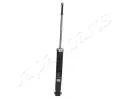 Tlumi provn JAPANPARTS ‐ JPP MM-20075