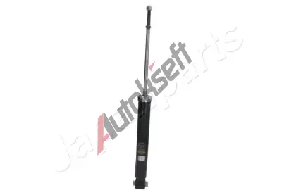 JAPANPARTS Tlumi provn JPP MM-20075, MM-20075