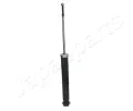 JAPANPARTS Tlumi provn JPP MM-20075, MM-20075
