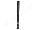 Tlumi provn JAPANPARTS ‐ JPP MM-20080