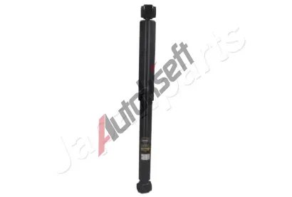JAPANPARTS Tlumi provn JPP MM-20080, MM-20080