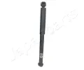 Tlumi provn JAPANPARTS ‐ JPP MM-20081