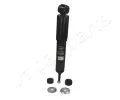Tlumi provn JAPANPARTS ‐ JPP MM-20087