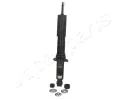 Tlumi provn JAPANPARTS ‐ JPP MM-20090