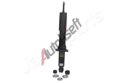 JAPANPARTS Tlumi provn JPP MM-20090, MM-20090