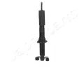JAPANPARTS Tlumi provn JPP MM-20090, MM-20090