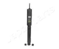 Tlumi provn JAPANPARTS ‐ JPP MM-20091