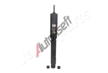JAPANPARTS Tlumi provn JPP MM-20091, MM-20091