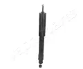 JAPANPARTS Tlumi provn JPP MM-20091, MM-20091