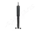 JAPANPARTS Tlumi provn JPP MM-20091, MM-20091
