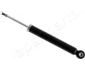 Tlumi� p�rov�n�&nbsp;JAPANPARTS&nbsp;&dash;&nbsp;JPP MM-20097