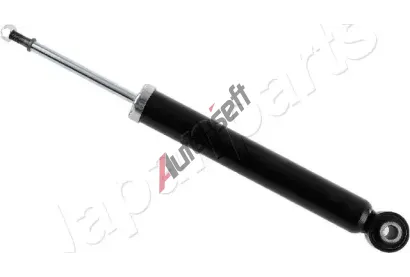 JAPANPARTS Tlumič pérování JPP MM-20097, MM-20097 JAPANPARTS Tlumič pérování JPP MM-20097, MM-20097