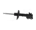 Tlumi� p�rov�n�&nbsp;JAPANPARTS&nbsp;&dash;&nbsp;JPP MM-20099