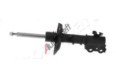JAPANPARTS Tlumič pérování JPP MM-20099, MM-20099 JAPANPARTS Tlumič pérování JPP MM-20099, MM-20099