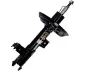 Tlumi� p�rov�n�&nbsp;JAPANPARTS&nbsp;&dash;&nbsp;JPP MM-20102