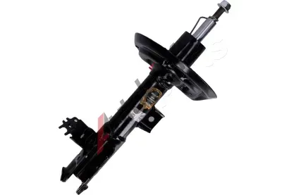 JAPANPARTS Tlumič pérování JPP MM-20102, MM-20102 JAPANPARTS Tlumič pérování JPP MM-20102, MM-20102