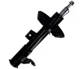 JAPANPARTS Tlumič pérování JPP MM-20102, MM-20102