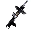 Tlumi� p�rov�n�&nbsp;JAPANPARTS&nbsp;&dash;&nbsp;JPP MM-20103