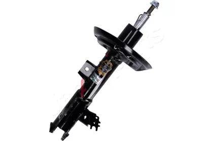 JAPANPARTS Tlumič pérování JPP MM-20103, MM-20103 JAPANPARTS Tlumič pérování JPP MM-20103, MM-20103