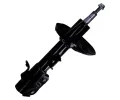 JAPANPARTS Tlumič pérování JPP MM-20103, MM-20103
