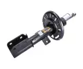 Tlumi� p�rov�n�&nbsp;JAPANPARTS&nbsp;&dash;&nbsp;JPP MM-20104