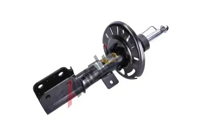 JAPANPARTS Tlumič pérování JPP MM-20104, MM-20104 JAPANPARTS Tlumič pérování JPP MM-20104, MM-20104