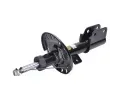 JAPANPARTS Tlumič pérování JPP MM-20104, MM-20104