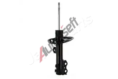 JAPANPARTS Tlumi provn JPP MM-21002, MM-21002