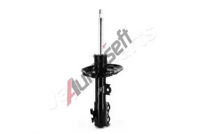 JAPANPARTS Tlumi provn JPP MM-21003, MM-21003