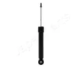 Tlumi provn JAPANPARTS ‐ JPP MM-21004