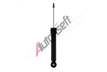 JAPANPARTS Tlumi provn JPP MM-21004, MM-21004