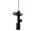 Tlumi provn JAPANPARTS ‐ JPP MM-21005