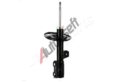 JAPANPARTS Tlumi provn JPP MM-21005, MM-21005