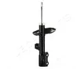JAPANPARTS Tlumi provn ‐ JPP MM-21006