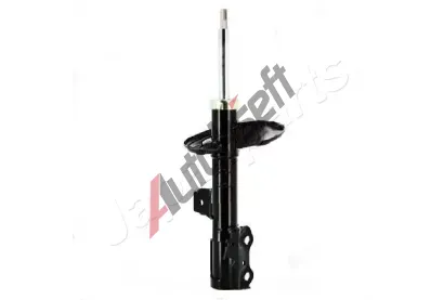 JAPANPARTS Tlumi provn JPP MM-21006, MM-21006