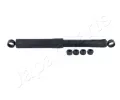 JAPANPARTS Tlumi� p�rov�n�&nbsp;&dash;&nbsp;JPP MM-21007