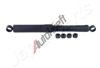 JAPANPARTS Tlumič pérování JPP MM-21007, MM-21007 JAPANPARTS Tlumič pérování JPP MM-21007, MM-21007