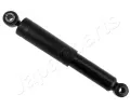Tlumi� p�rov�n�&nbsp;JAPANPARTS&nbsp;&dash;&nbsp;JPP MM-21008