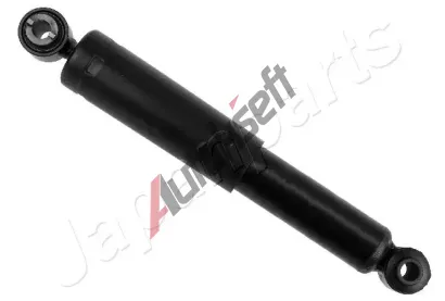 JAPANPARTS Tlumič pérování JPP MM-21008, MM-21008 JAPANPARTS Tlumič pérování JPP MM-21008, MM-21008