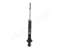 Tlumi provn JAPANPARTS ‐ JPP MM-22000
