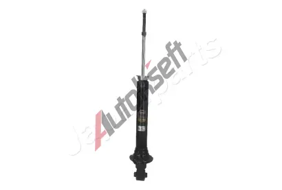 JAPANPARTS Tlumi provn JPP MM-22000, MM-22000