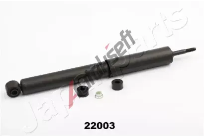 JAPANPARTS Tlumi provn JPP MM-22003, MM-22003