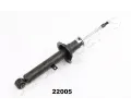 Tlumi provn JAPANPARTS ‐ JPP MM-22005
